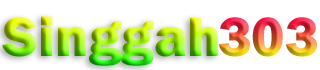 WebsiteLogo
